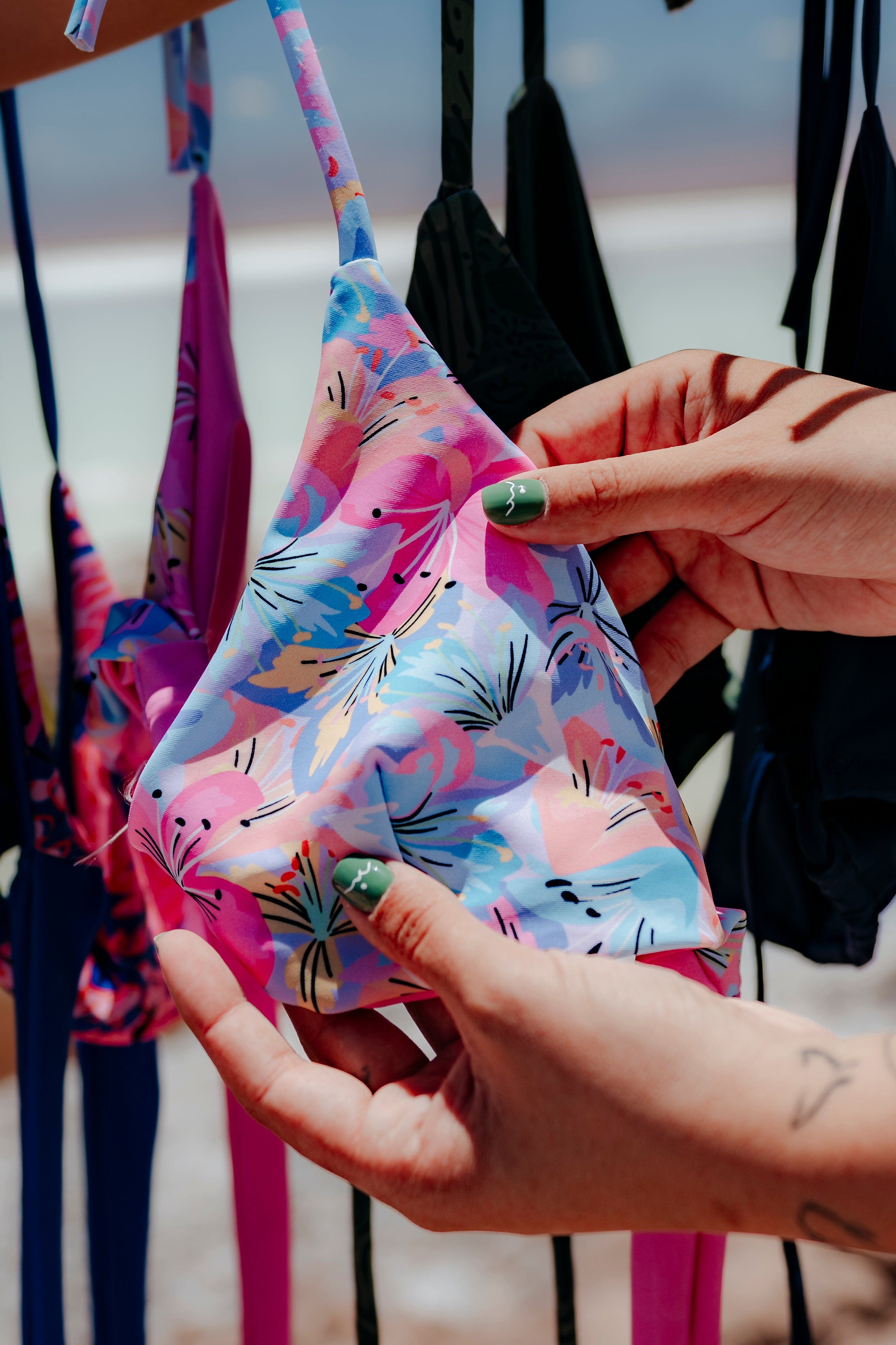 Translation missing: es.Diseño Desierto florido: Diseño Desierto florido